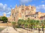 Palma de Majorque