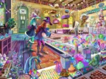 Boulangerie Fantastique