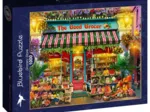 Epicerie