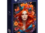 Maia - Soul of Nature Collection