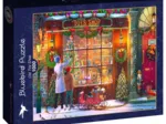 Le Vieux Magasin de Jouets