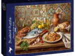Saveurs du Sud