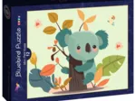 Mon Petit Koala