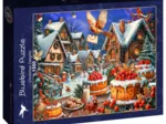 Délices de Noël