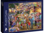 Family Fun Carnival