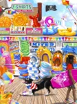 Beach Shop
