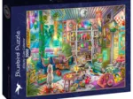 Kitschy Cute Collector