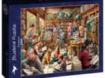 Librairie