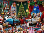 La Tournée de Noël