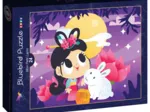 Mon Petit Lapin