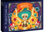 Dia de los Muertos