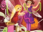 Les Fées Couturières