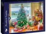 Christmas at Home - Interior