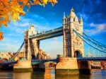 Tower Bridge