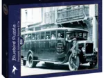 Transports Automobiles Ripoche & Cie
