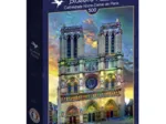 Cathédrale Notre-Dame de Paris