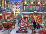 Joy of Christmas