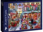 Joy of Christmas