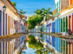 Rio de Janeiro - Brésil