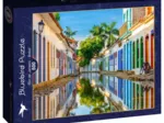 Rio de Janeiro - Brésil