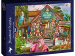 The Crab Shack Gifts