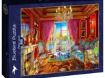 Luxe Parisien
