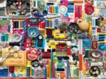 Sewing Kit