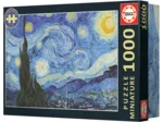 Nuit Étoilée "Miniature"