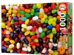 Bonbons