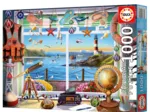 Vie Portuaire