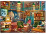 Librairie