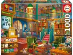 Librairie