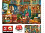 Librairie