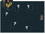 Puzzle Surprise - Shoot!