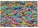 Chaos Caméléon