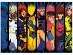 X-MEN 97