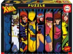 X-MEN 97