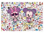 Disney Kawaii