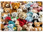 Nounours