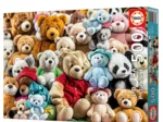 Nounours