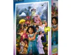 Disney Encanto