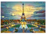 Tour Eiffel