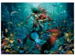 Atlantide