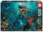 Atlantide