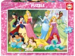 Disney Princess