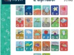 L'Alphabet