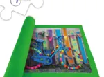 Tapis de Puzzles - 300 à 1000 pièces