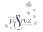Tapis de Puzzles - 300 à 3000 Pièces
