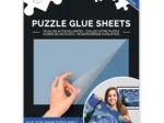 Colle pour Puzzle 2000 pièces