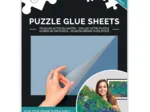 Colle pour Puzzle 3000 pièces
